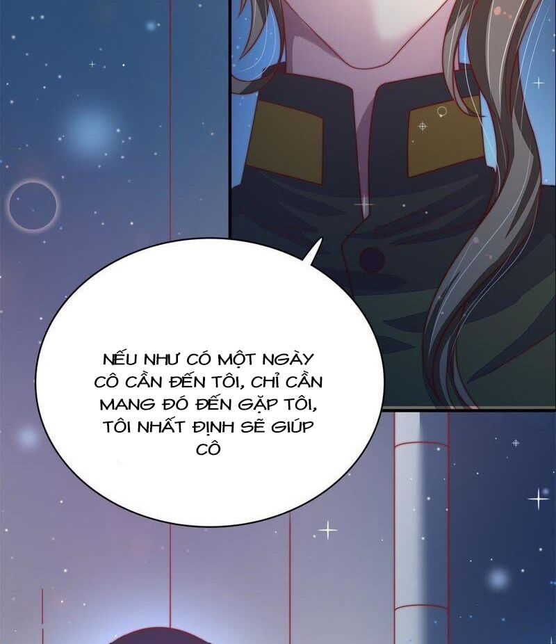 đọc truyện Ngày Nào Thiếu Soái Cũng Ghen Chương 111 ảnh 15 tại Thiên Thai Truyện