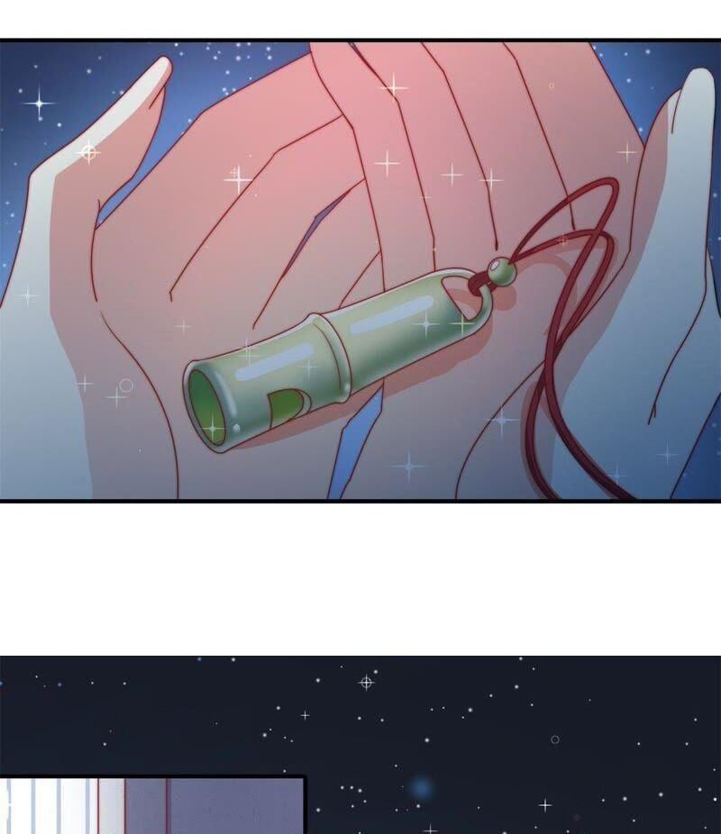 đọc truyện Ngày Nào Thiếu Soái Cũng Ghen Chương 111 ảnh 17 tại Thiên Thai Truyện