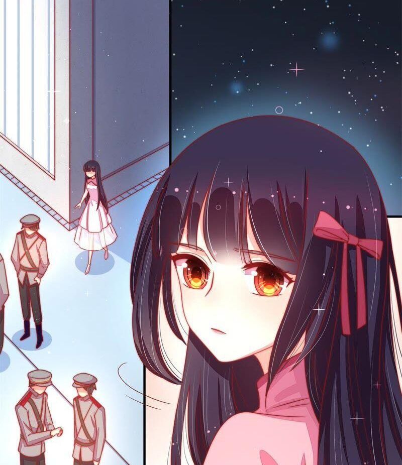 đọc truyện Ngày Nào Thiếu Soái Cũng Ghen Chương 111 ảnh 18 tại Thiên Thai Truyện