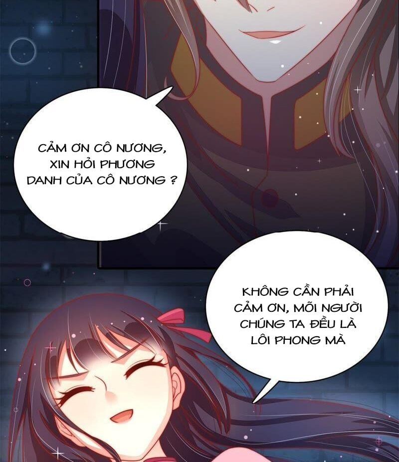 đọc truyện Ngày Nào Thiếu Soái Cũng Ghen Chương 111 ảnh 5 tại Thiên Thai Truyện