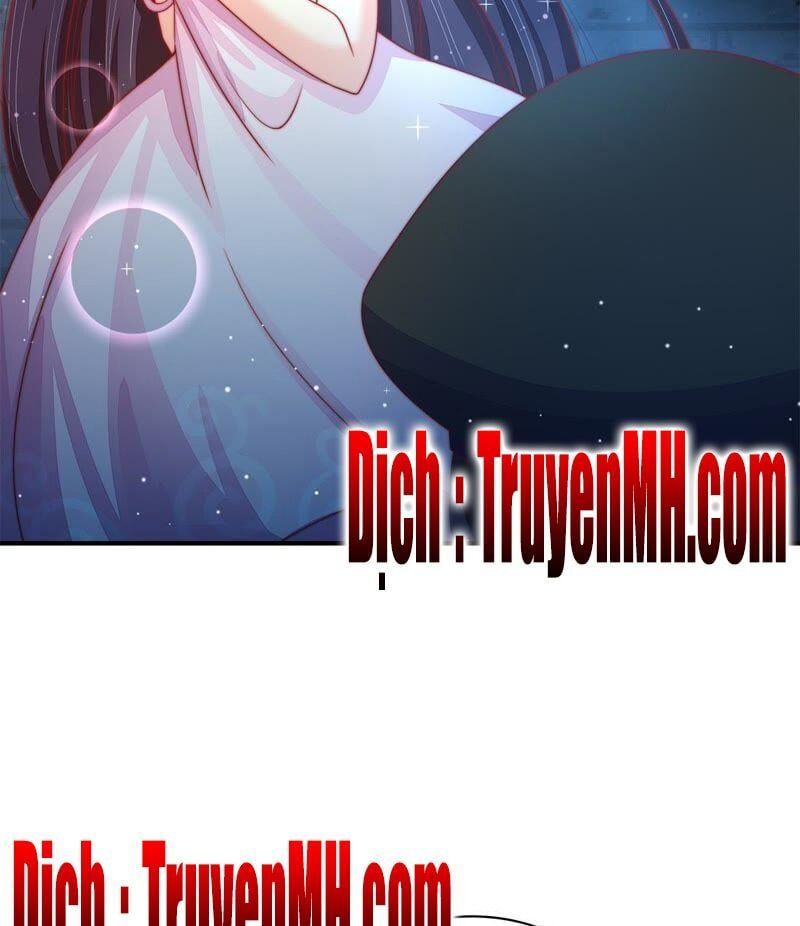 đọc truyện Ngày Nào Thiếu Soái Cũng Ghen Chương 111 ảnh 8 tại Thiên Thai Truyện