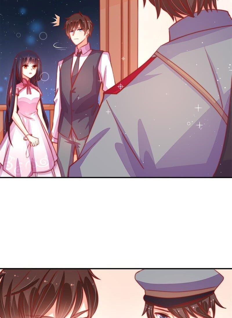 đọc truyện Ngày Nào Thiếu Soái Cũng Ghen Chương 112 ảnh 14 tại Thiên Thai Truyện