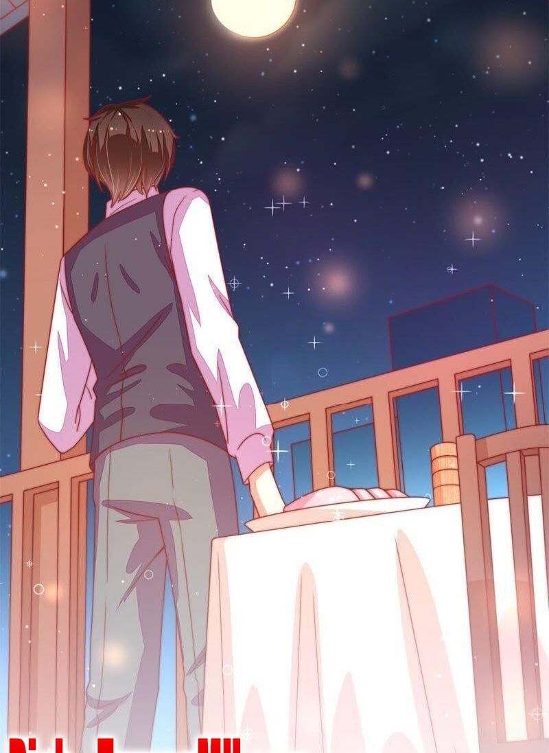 đọc truyện Ngày Nào Thiếu Soái Cũng Ghen Chương 112 ảnh 6 tại Thiên Thai Truyện