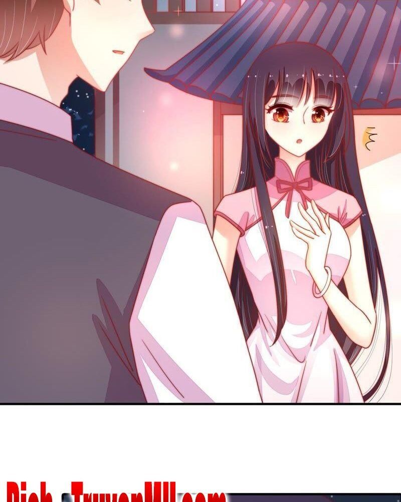 đọc truyện Ngày Nào Thiếu Soái Cũng Ghen Chương 113 ảnh 12 tại Thiên Thai Truyện