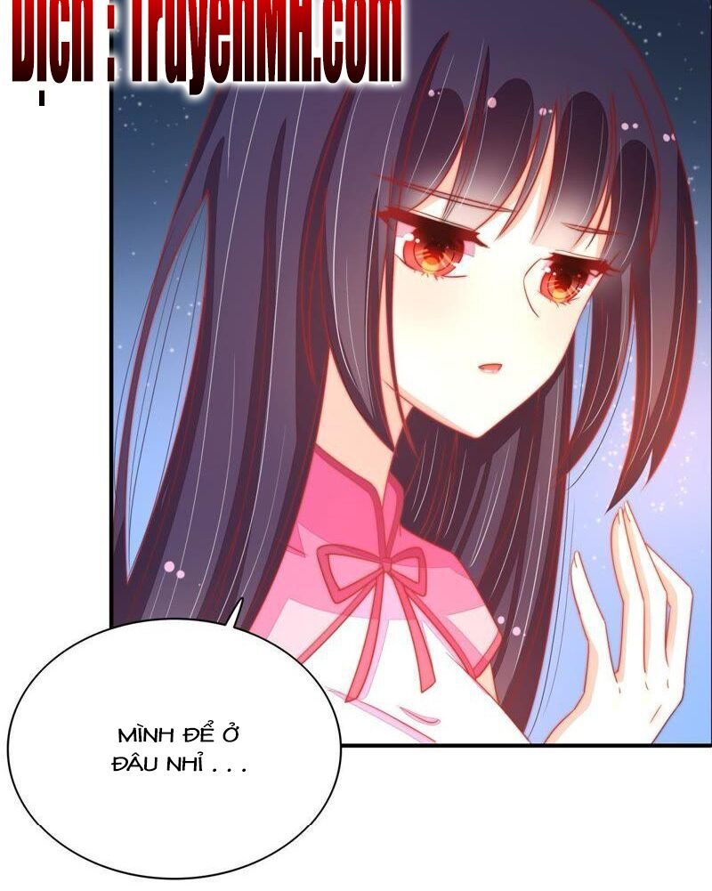 đọc truyện Ngày Nào Thiếu Soái Cũng Ghen Chương 113 ảnh 13 tại Thiên Thai Truyện