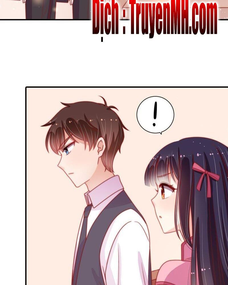 đọc truyện Ngày Nào Thiếu Soái Cũng Ghen Chương 113 ảnh 5 tại Thiên Thai Truyện