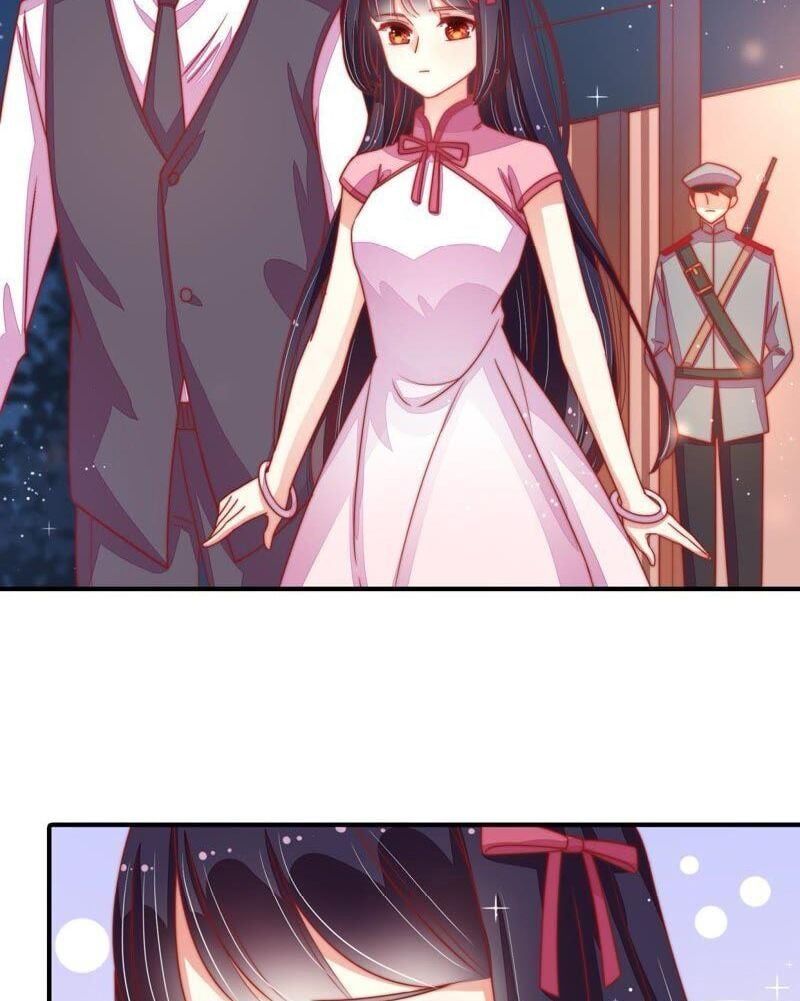 đọc truyện Ngày Nào Thiếu Soái Cũng Ghen Chương 113 ảnh 7 tại Thiên Thai Truyện