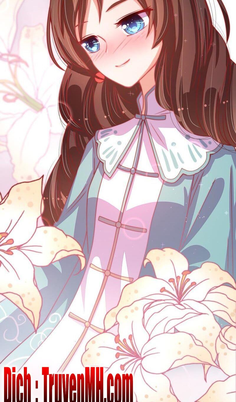 đọc truyện Ngày Nào Thiếu Soái Cũng Ghen Chương 114 ảnh 14 tại Thiên Thai Truyện