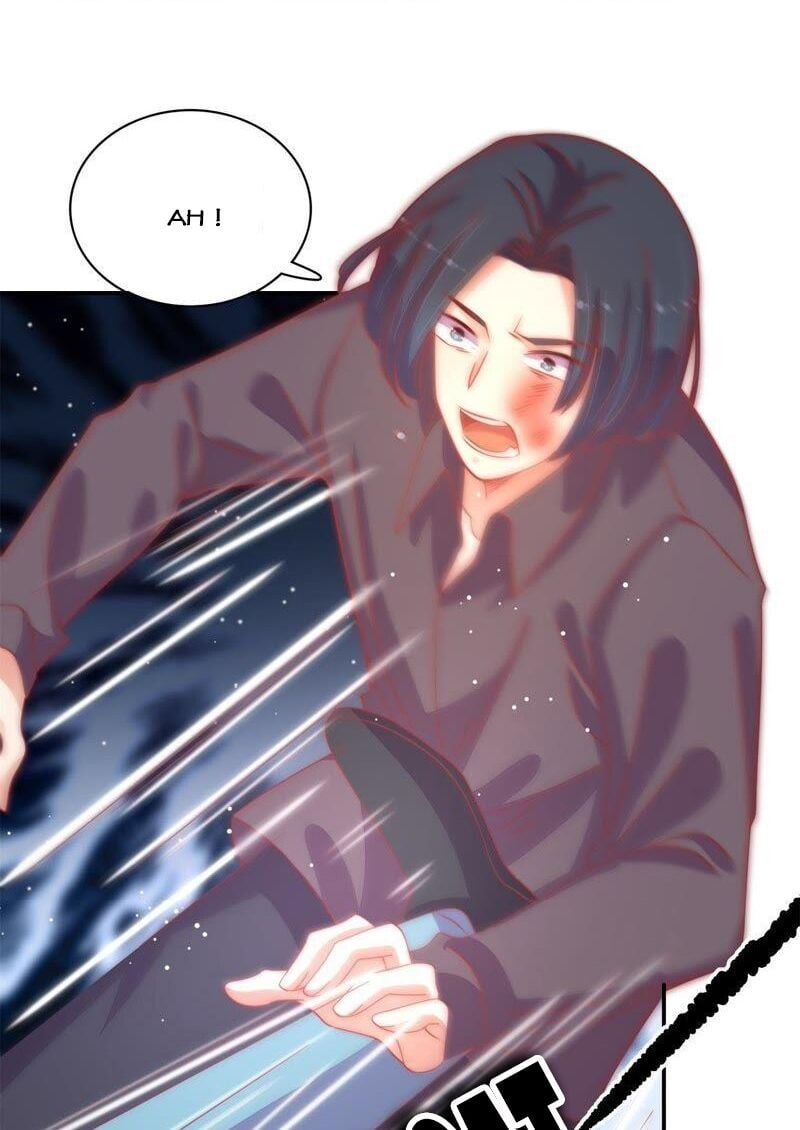 đọc truyện Ngày Nào Thiếu Soái Cũng Ghen Chương 116 ảnh 13 tại Thiên Thai Truyện