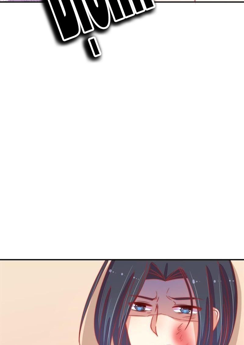 đọc truyện Ngày Nào Thiếu Soái Cũng Ghen Chương 116 ảnh 15 tại Thiên Thai Truyện