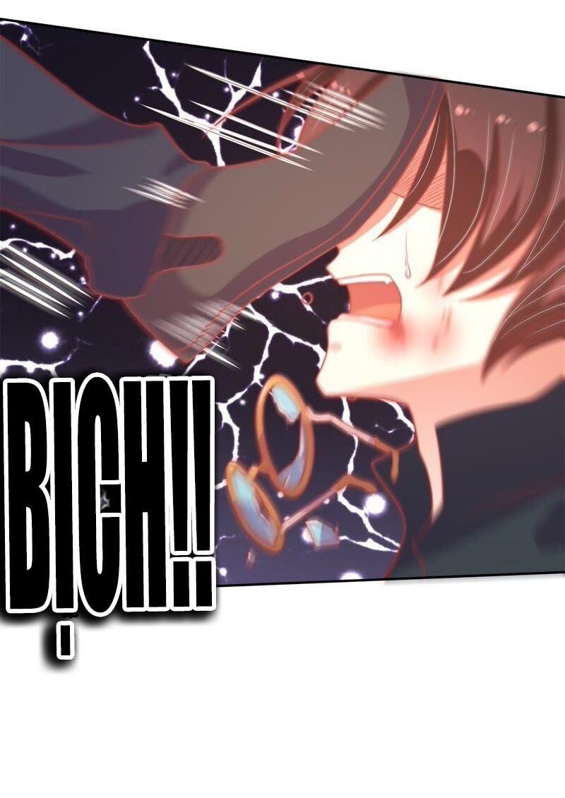 đọc truyện Ngày Nào Thiếu Soái Cũng Ghen Chương 116 ảnh 10 tại Thiên Thai Truyện