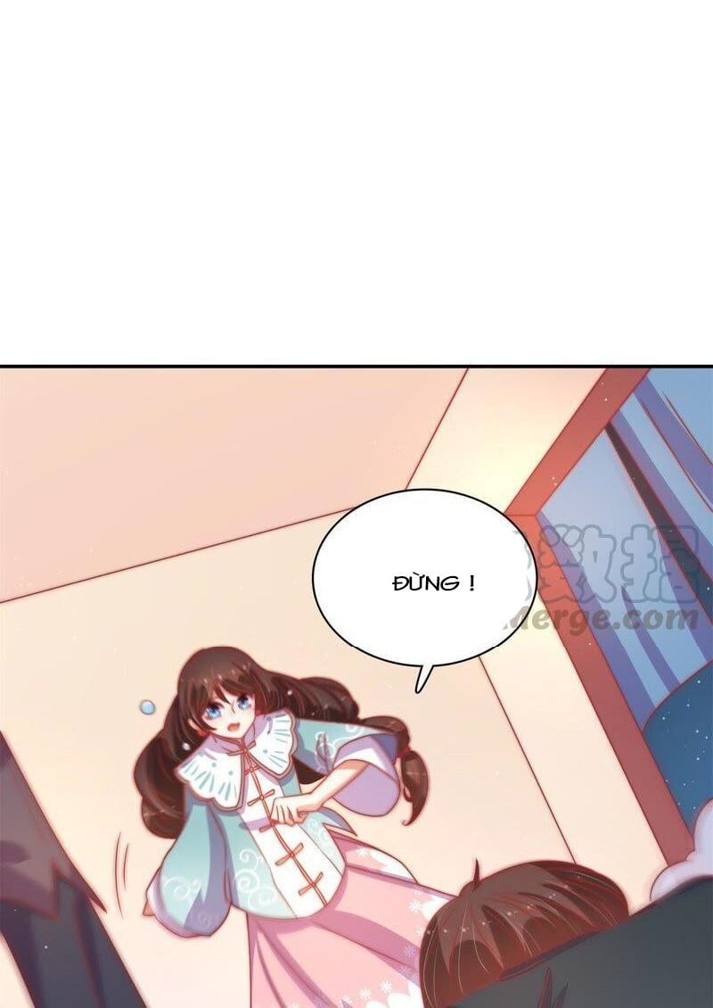 đọc truyện Ngày Nào Thiếu Soái Cũng Ghen Chương 116 ảnh 11 tại Thiên Thai Truyện