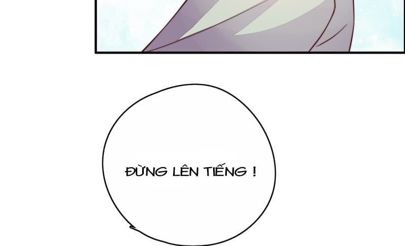 đọc truyện Ngày Nào Thiếu Soái Cũng Ghen Chương 12 ảnh 12 tại Thiên Thai Truyện