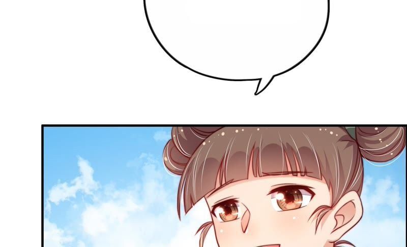 đọc truyện Ngày Nào Thiếu Soái Cũng Ghen Chương 12 ảnh 14 tại Thiên Thai Truyện