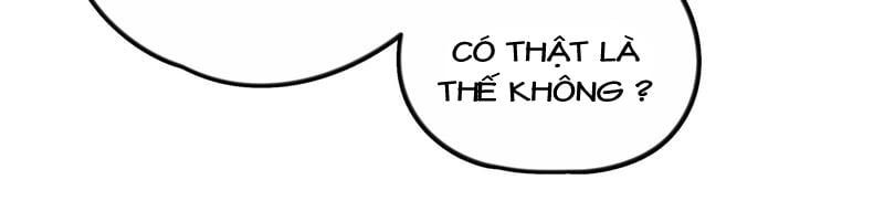 đọc truyện Ngày Nào Thiếu Soái Cũng Ghen Chương 12 ảnh 20 tại Thiên Thai Truyện