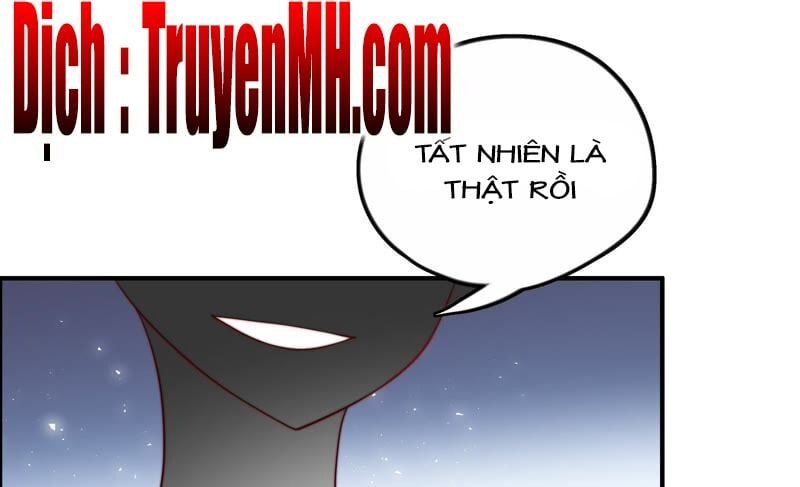 đọc truyện Ngày Nào Thiếu Soái Cũng Ghen Chương 12 ảnh 21 tại Thiên Thai Truyện