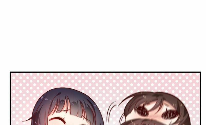 đọc truyện Ngày Nào Thiếu Soái Cũng Ghen Chương 12 ảnh 4 tại Thiên Thai Truyện