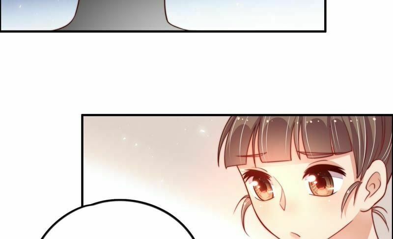 đọc truyện Ngày Nào Thiếu Soái Cũng Ghen Chương 12 ảnh 22 tại Thiên Thai Truyện