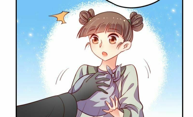 đọc truyện Ngày Nào Thiếu Soái Cũng Ghen Chương 12 ảnh 24 tại Thiên Thai Truyện