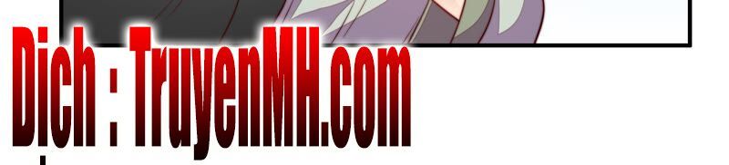 đọc truyện Ngày Nào Thiếu Soái Cũng Ghen Chương 12 ảnh 25 tại Thiên Thai Truyện