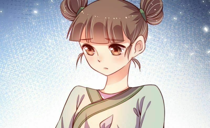 đọc truyện Ngày Nào Thiếu Soái Cũng Ghen Chương 12 ảnh 27 tại Thiên Thai Truyện