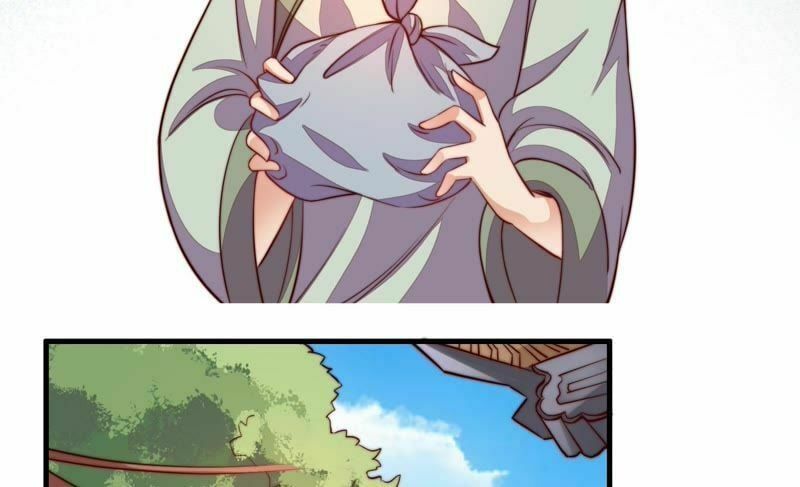 đọc truyện Ngày Nào Thiếu Soái Cũng Ghen Chương 12 ảnh 28 tại Thiên Thai Truyện