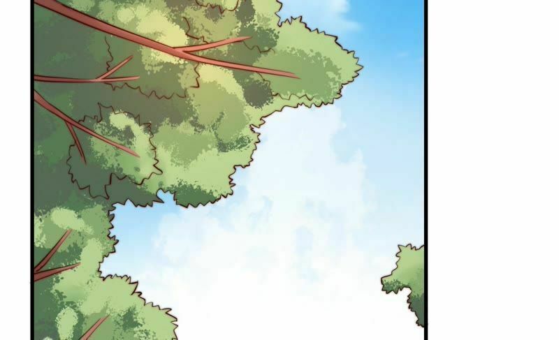 đọc truyện Ngày Nào Thiếu Soái Cũng Ghen Chương 12 ảnh 29 tại Thiên Thai Truyện