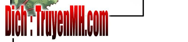 đọc truyện Ngày Nào Thiếu Soái Cũng Ghen Chương 12 ảnh 30 tại Thiên Thai Truyện