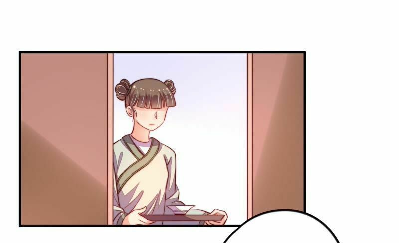 đọc truyện Ngày Nào Thiếu Soái Cũng Ghen Chương 12 ảnh 31 tại Thiên Thai Truyện