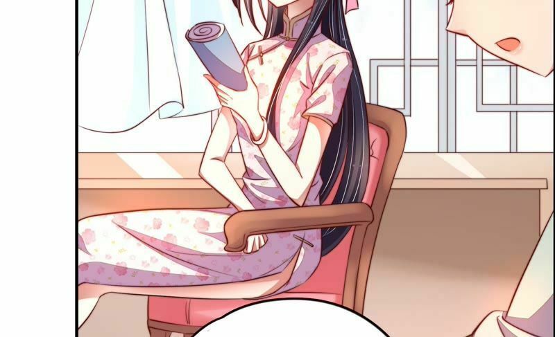 đọc truyện Ngày Nào Thiếu Soái Cũng Ghen Chương 12 ảnh 33 tại Thiên Thai Truyện