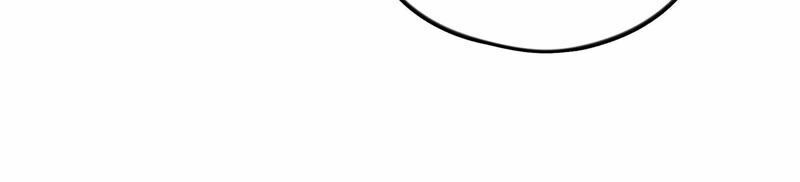 đọc truyện Ngày Nào Thiếu Soái Cũng Ghen Chương 12 ảnh 35 tại Thiên Thai Truyện