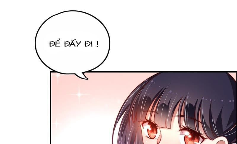 đọc truyện Ngày Nào Thiếu Soái Cũng Ghen Chương 12 ảnh 36 tại Thiên Thai Truyện