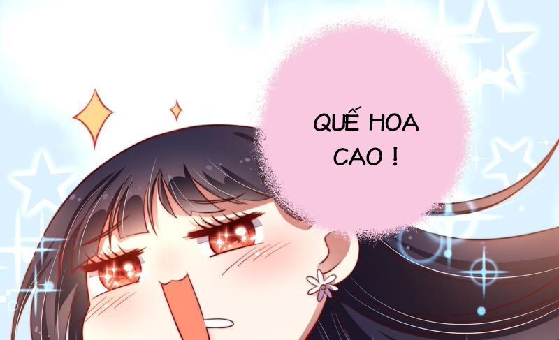 đọc truyện Ngày Nào Thiếu Soái Cũng Ghen Chương 12 ảnh 41 tại Thiên Thai Truyện