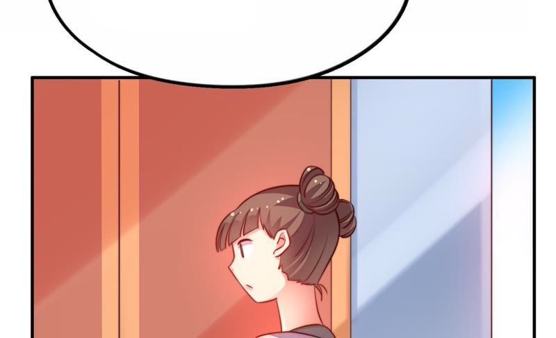 đọc truyện Ngày Nào Thiếu Soái Cũng Ghen Chương 12 ảnh 6 tại Thiên Thai Truyện