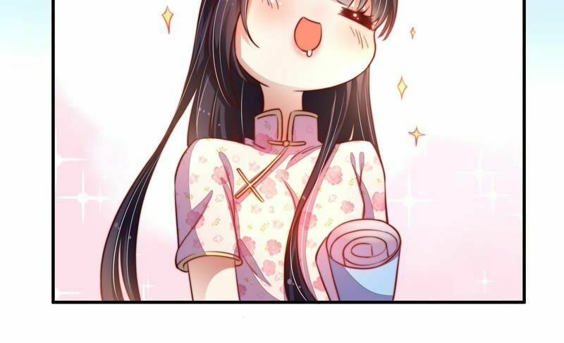 đọc truyện Ngày Nào Thiếu Soái Cũng Ghen Chương 12 ảnh 44 tại Thiên Thai Truyện