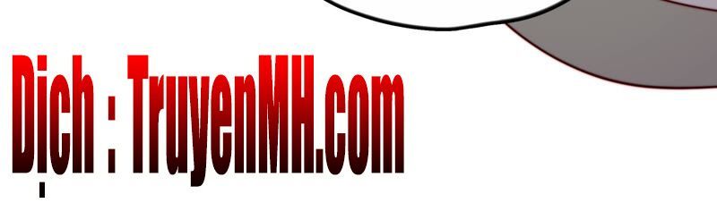 đọc truyện Ngày Nào Thiếu Soái Cũng Ghen Chương 12 ảnh 51 tại Thiên Thai Truyện