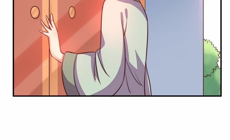 đọc truyện Ngày Nào Thiếu Soái Cũng Ghen Chương 12 ảnh 7 tại Thiên Thai Truyện