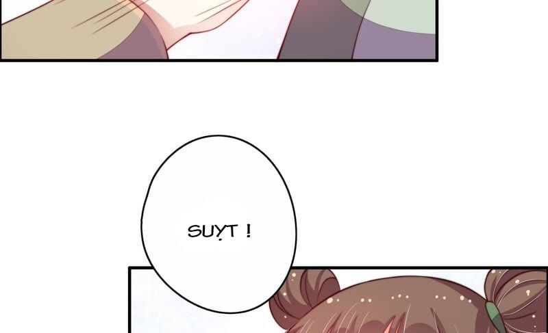 đọc truyện Ngày Nào Thiếu Soái Cũng Ghen Chương 12 ảnh 10 tại Thiên Thai Truyện