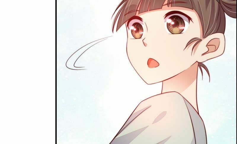 đọc truyện Ngày Nào Thiếu Soái Cũng Ghen Chương 12 ảnh 11 tại Thiên Thai Truyện