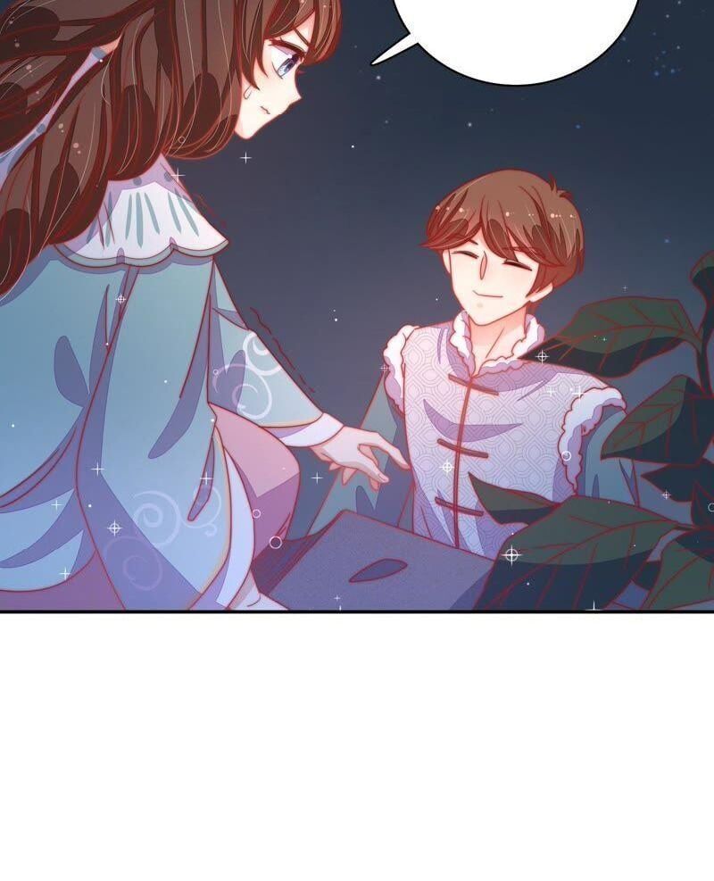 đọc truyện Ngày Nào Thiếu Soái Cũng Ghen Chương 120 ảnh 10 tại Thiên Thai Truyện