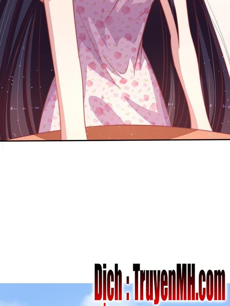 đọc truyện Ngày Nào Thiếu Soái Cũng Ghen Chương 122 ảnh 6 tại Thiên Thai Truyện