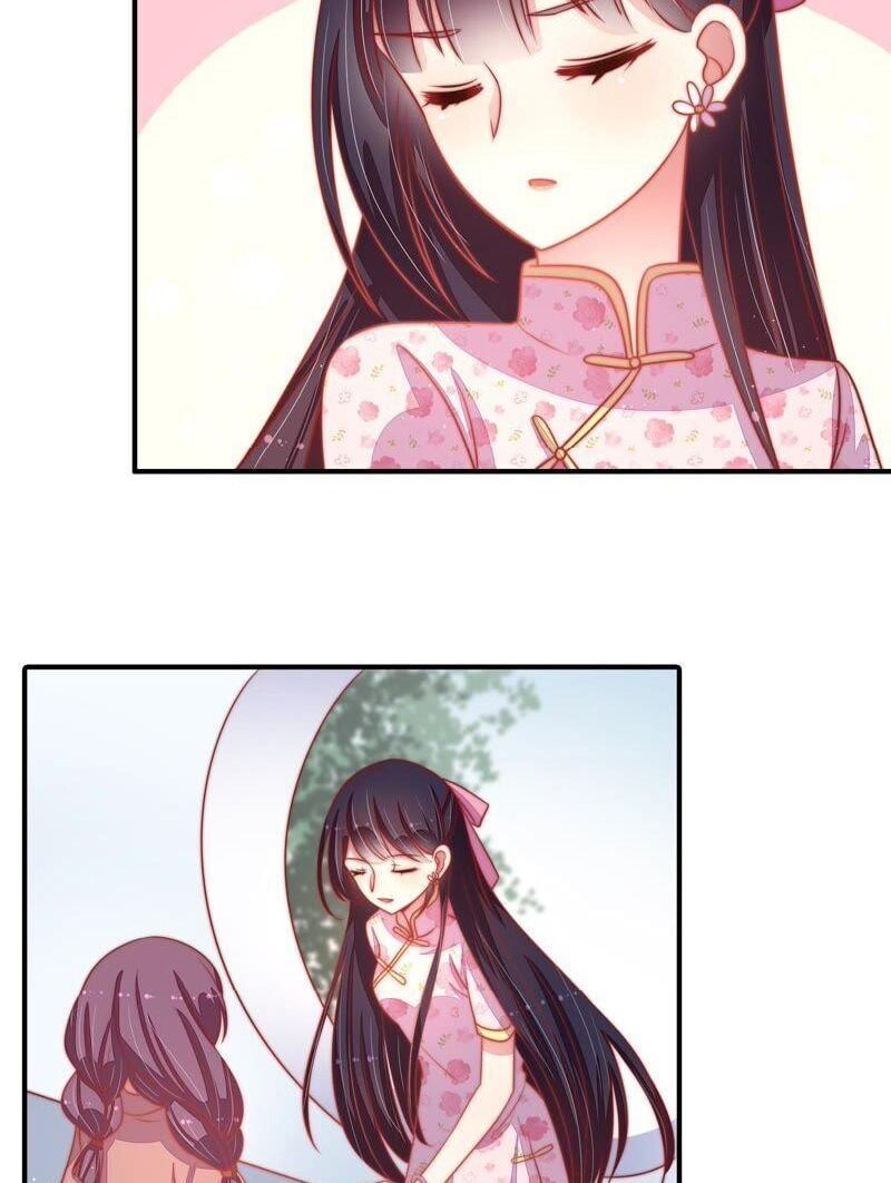 đọc truyện Ngày Nào Thiếu Soái Cũng Ghen Chương 122 ảnh 10 tại Thiên Thai Truyện