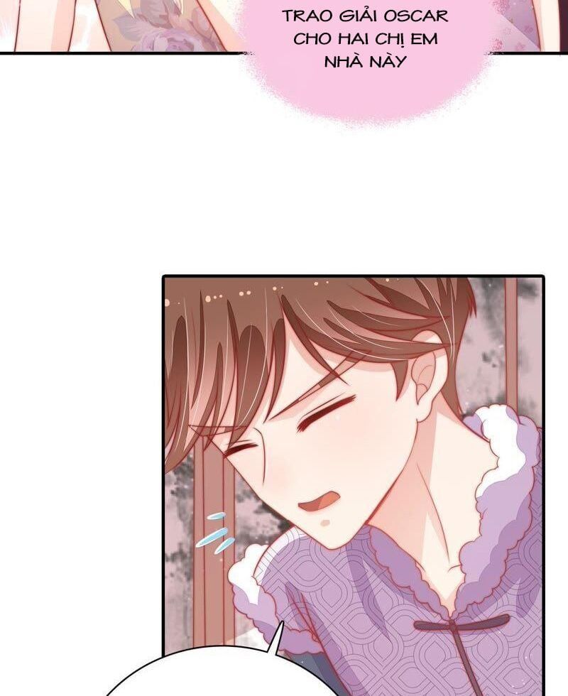 đọc truyện Ngày Nào Thiếu Soái Cũng Ghen Chương 125 ảnh 16 tại Thiên Thai Truyện