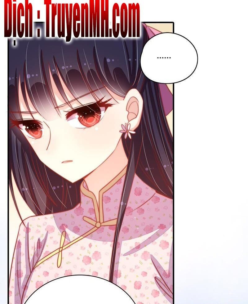 đọc truyện Ngày Nào Thiếu Soái Cũng Ghen Chương 125 ảnh 8 tại Thiên Thai Truyện