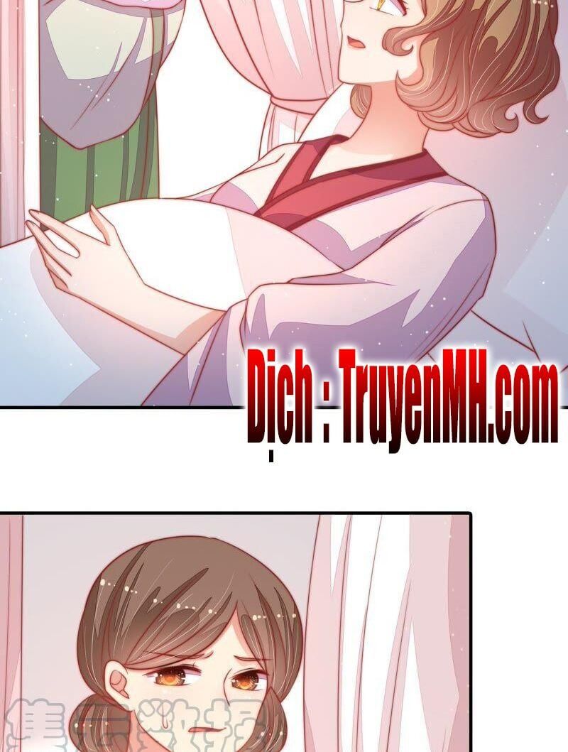 đọc truyện Ngày Nào Thiếu Soái Cũng Ghen Chương 128 ảnh 11 tại Thiên Thai Truyện