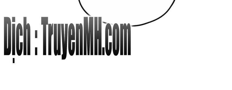 đọc truyện Ngày Nào Thiếu Soái Cũng Ghen Chương 13 ảnh 14 tại Thiên Thai Truyện