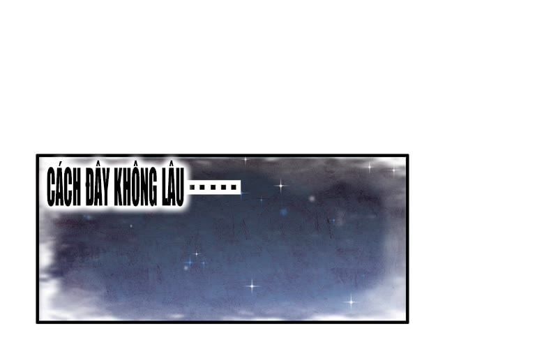 đọc truyện Ngày Nào Thiếu Soái Cũng Ghen Chương 13 ảnh 15 tại Thiên Thai Truyện