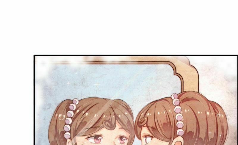 đọc truyện Ngày Nào Thiếu Soái Cũng Ghen Chương 13 ảnh 16 tại Thiên Thai Truyện