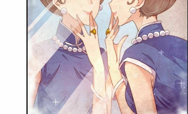 đọc truyện Ngày Nào Thiếu Soái Cũng Ghen Chương 13 ảnh 17 tại Thiên Thai Truyện