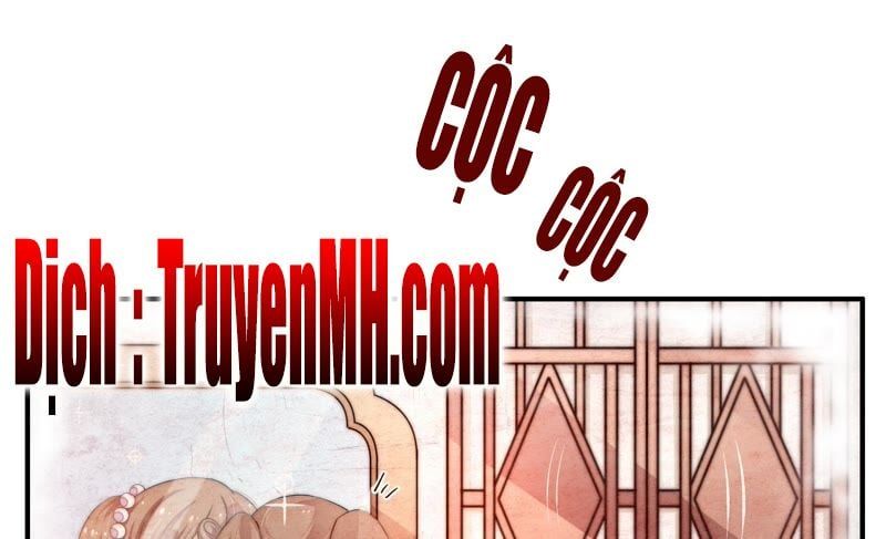 đọc truyện Ngày Nào Thiếu Soái Cũng Ghen Chương 13 ảnh 19 tại Thiên Thai Truyện